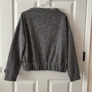 Prologue classy pullover